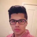 Diego M.